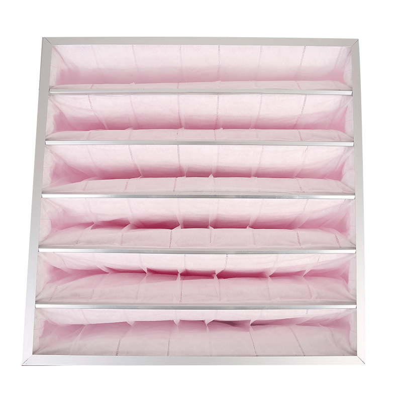 F7 M7 bag Filter - Image 3