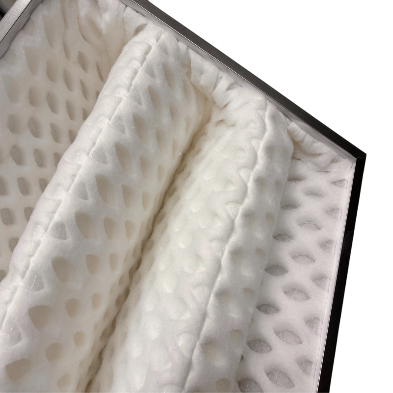 DPA Paint Pocket Filter - Image 3