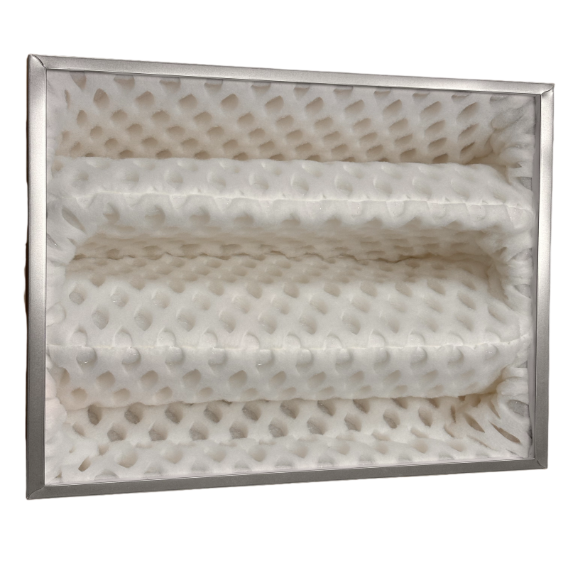 DPA Paint Pocket Filter - Image 2