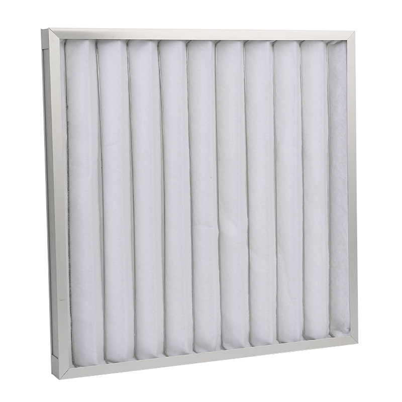 Washable Pleated Pre-filter - Image 3