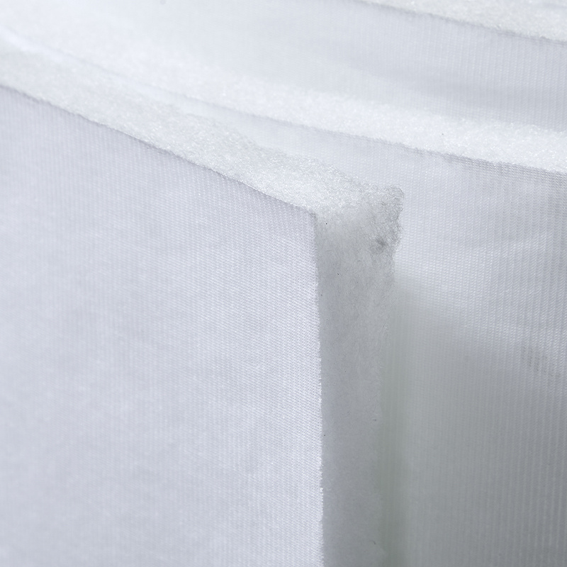 600G Spray Booth Ceiling Filter - Image 7