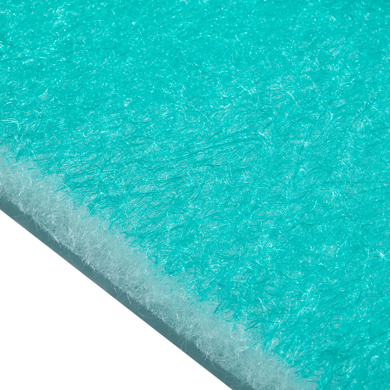 Fiberglass Paint Stop Filter Roll - Image 9