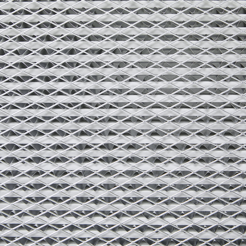 High Temperature H13 HEPA Filter - Image 6