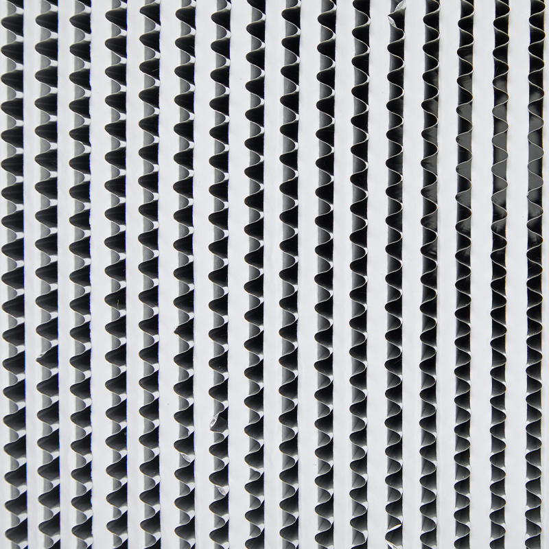 High Temperature H13 HEPA Filter - Image 8