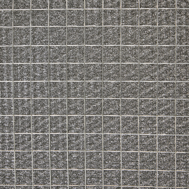G3 G4 Aluminum Metal Mesh Filter - Image 10