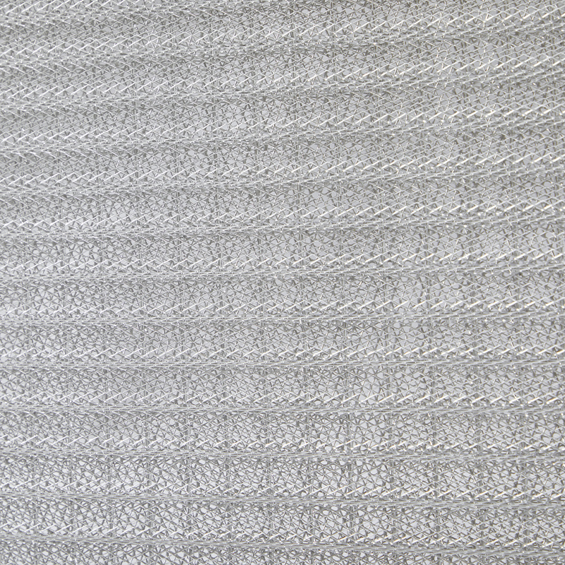 G3 G4 Aluminum Metal Mesh Filter - Image 14