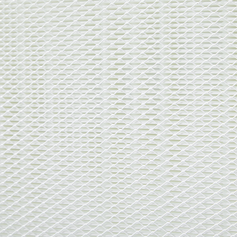 H13 Mini Pleated HEPA Filter - Image 9