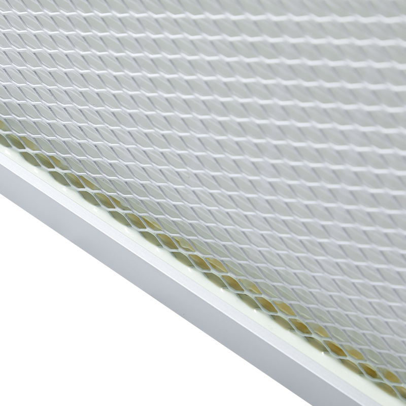 H13 Mini Pleated HEPA Filter - Image 8