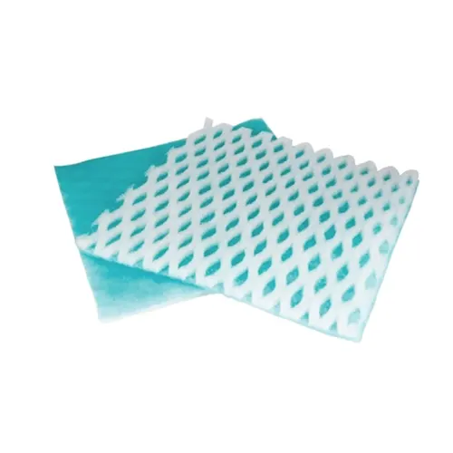 DPA Paint Collect Filter Media - Image 2