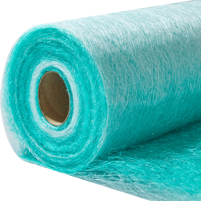 Paint Spray Booth Filter Media Roll - Image 2
