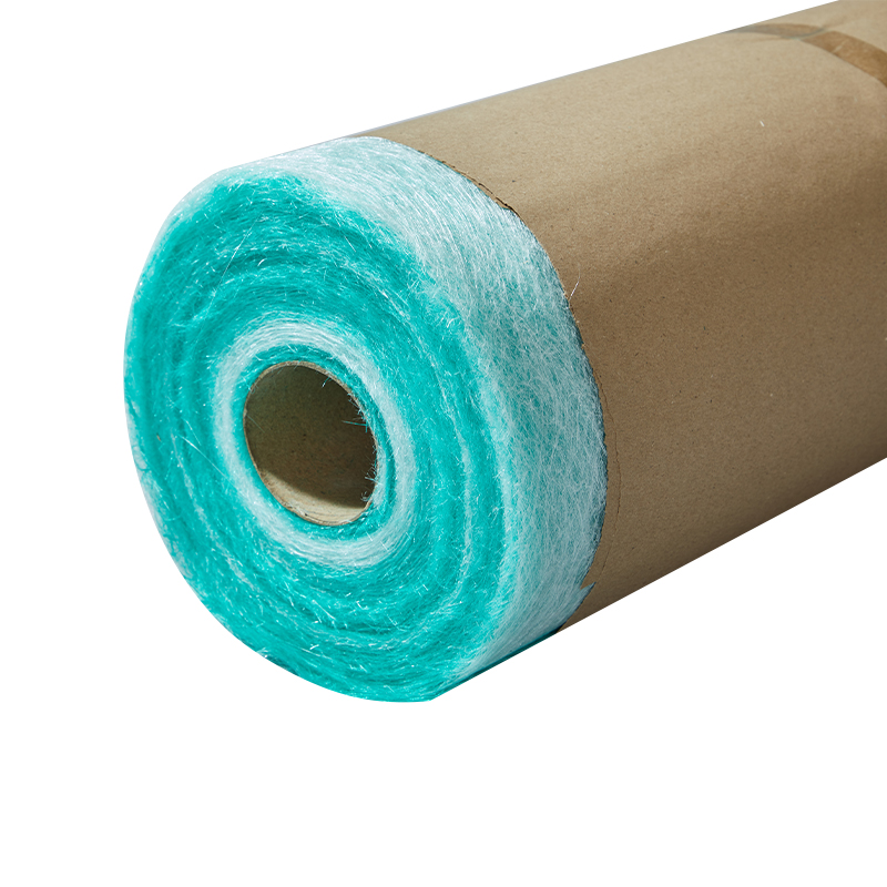 Paint Spray Booth Filter Media Roll - Image 4