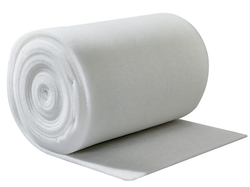 air-pre-filter-media-pre-efficiency-07