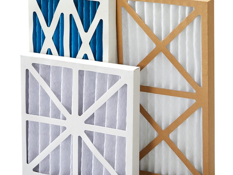 cardboard-pleated-pre-filter09