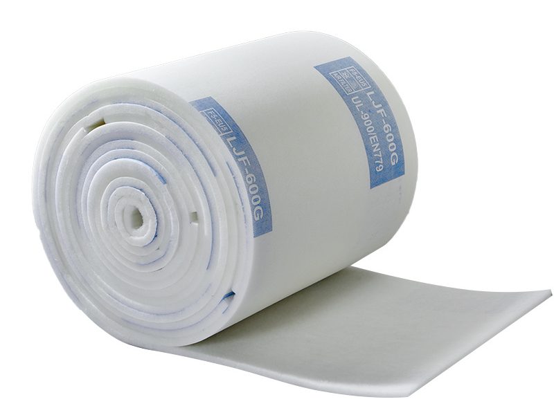 ceiling-filter07