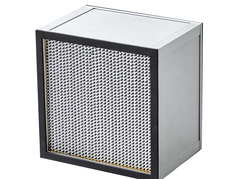 deep-pledted-hepa-filter01