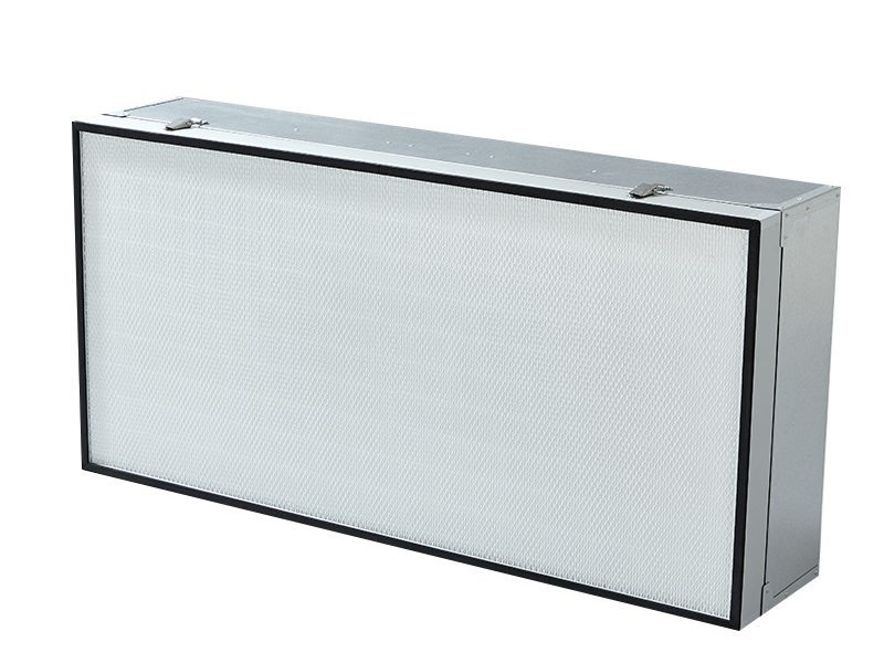ffu-filter-unit-with-fan01