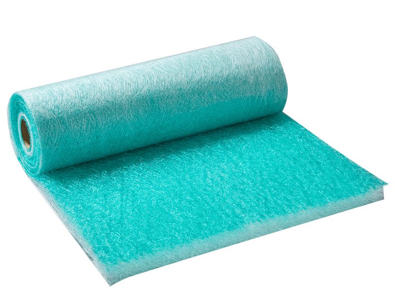 fiberglass-paint-stop-filter-roll09