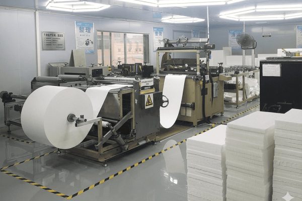 h13-h14-hepa-filter-production h13-h14-hepa-filter-production