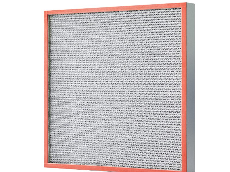 high-temperature-hepa-filter06