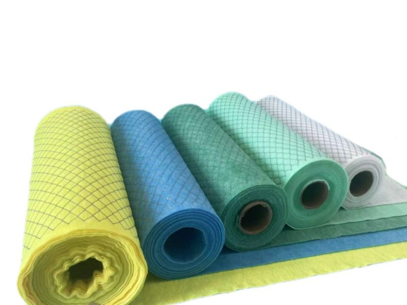 laminated-air-filter-media-roll