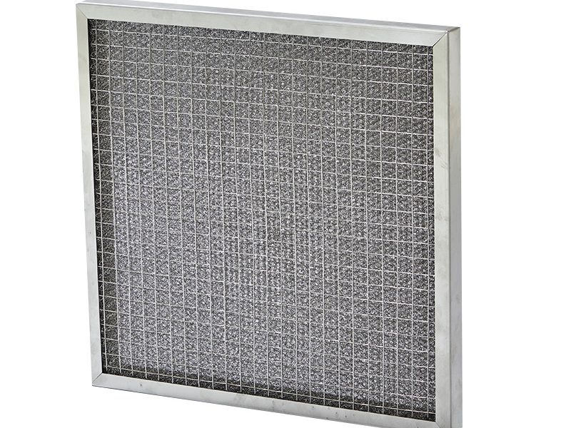 metal-mesh-filter03