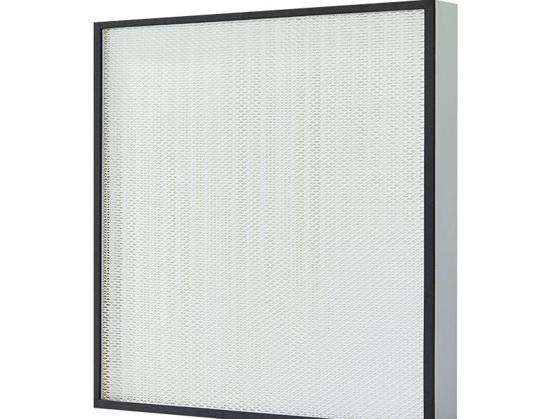 mini-pleated-hepa-filter01