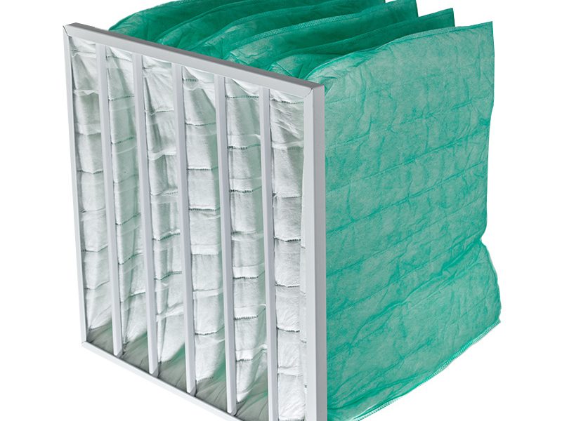 non-woven-synthetic-pocket-filter03