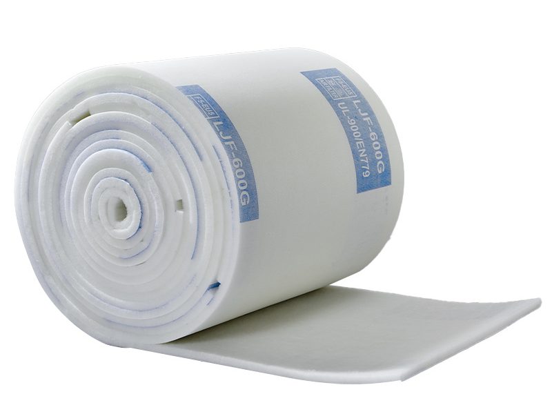 paint-booth-ceiling-filter-media-ljf-600g-10