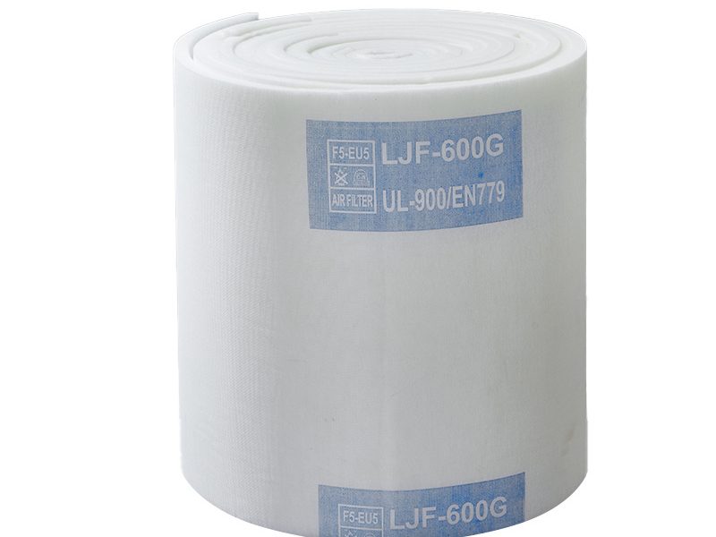 paint-booth-ceiling-filter-media-ljf-600g-8