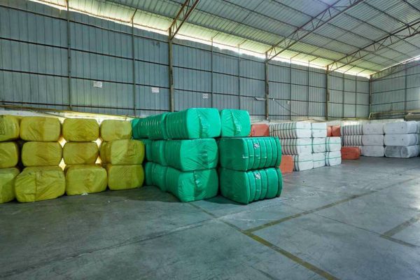 paint-filter-media-material-st paint-filter-media-material-st