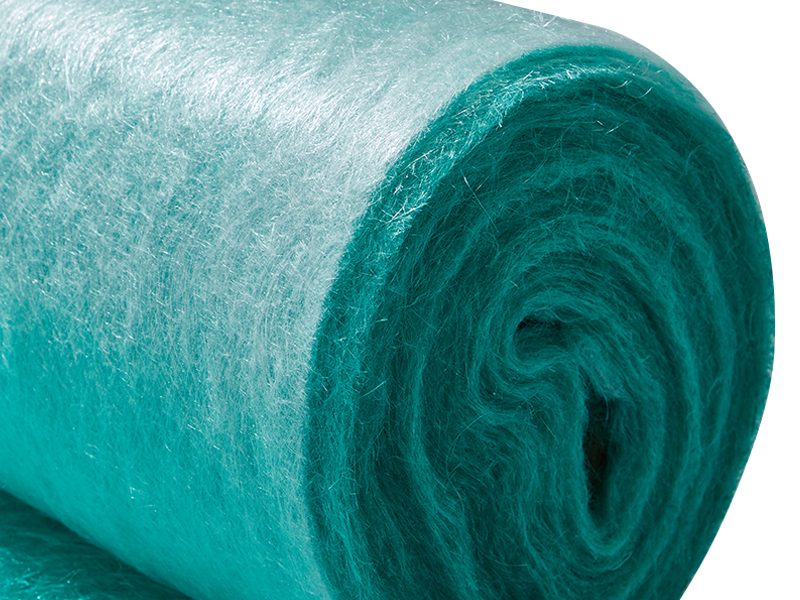 paint-spray-booth-filter-media-roll-14