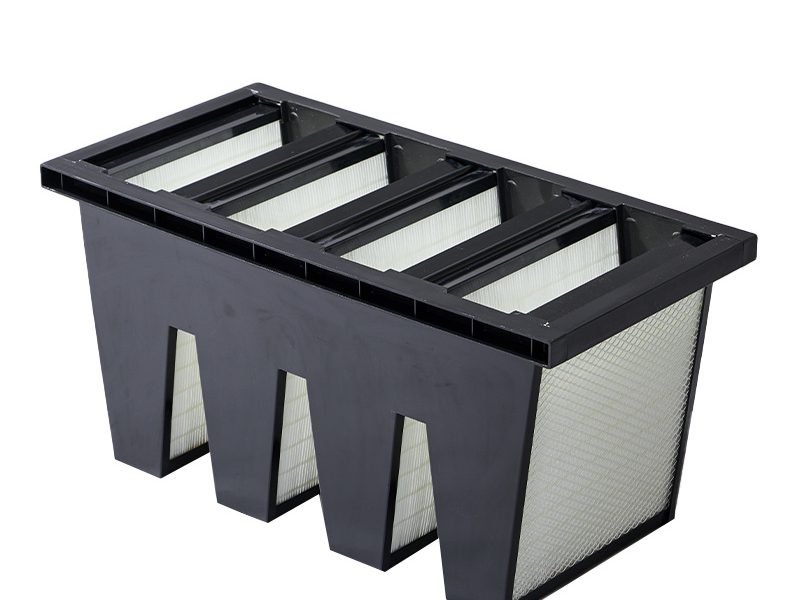 v-bank-medium-efficiency-filter03